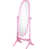 Pink selected