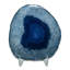 Agate sous-plat-2095525691