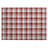  Machine Washable Indoor/Outdoor Chayden ACN1053 Rug-1036222030