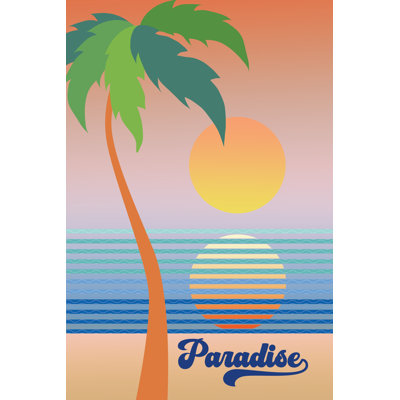 Paradise Clean