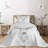 Rustic Coverlet-41892626