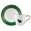 My Frog Prince Bone China Teacup
