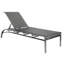 Metropolis Outdoor Chaise Lounge-24014566