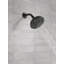 Pomme de douche double / réglable-74937727
