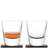 Arran 8.5oz. Handmade Whiskey Glass Set