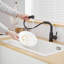 Robinet de cuisine rétractable GAweza-97277628