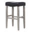 Jameson Upholstered Counter & Bar Stool (Set of 2)-1909031827-1909031832-1924762450