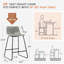 Tabouret de bar et de comptoir Ardra-1138157180-1118624388