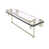 Polished Nickel is out of stock