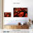 Harnek Red Maple Tree-108690198