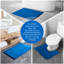 Non-Slip Bath Mat-2107119202