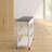 Cary 43 " W Kitchen Island-567845814