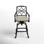 Wiltshire Outdoor Swivel Bar Stool-26205413-26205404-26205403