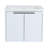 23.8'' Single Bathroom Vanity with Top