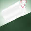 Spotlight-104798592