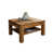 Oak is out of stock