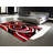Lava Reverie Rug-1048999665