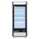 Maxx Cold Single Glass Door Merchandiser Freezer