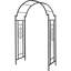 Arche de jardin Arbor Arbor
