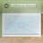 60" X 36" Double Threshold Shower Pan Base In White With Drain Cover Included