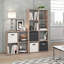 McCrory Cube Bookcase-38871385