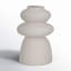 Handmade Ceramic / Porcelain Table Vase-1919009005