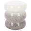 Tabouret de jardin Emi-575858224