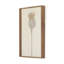 Poppy Crema Painting by Paul Meyer-189358190