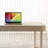 Modern Minimalist French-Style Desk-781998447