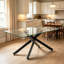 Top End Table-1137409367