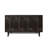 Luicana 63 " W Stainless Steel Sideboard