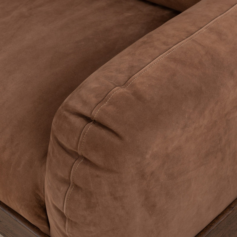 Voller Sofa