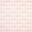 Anjuna Floral Wallpaper-1255621167