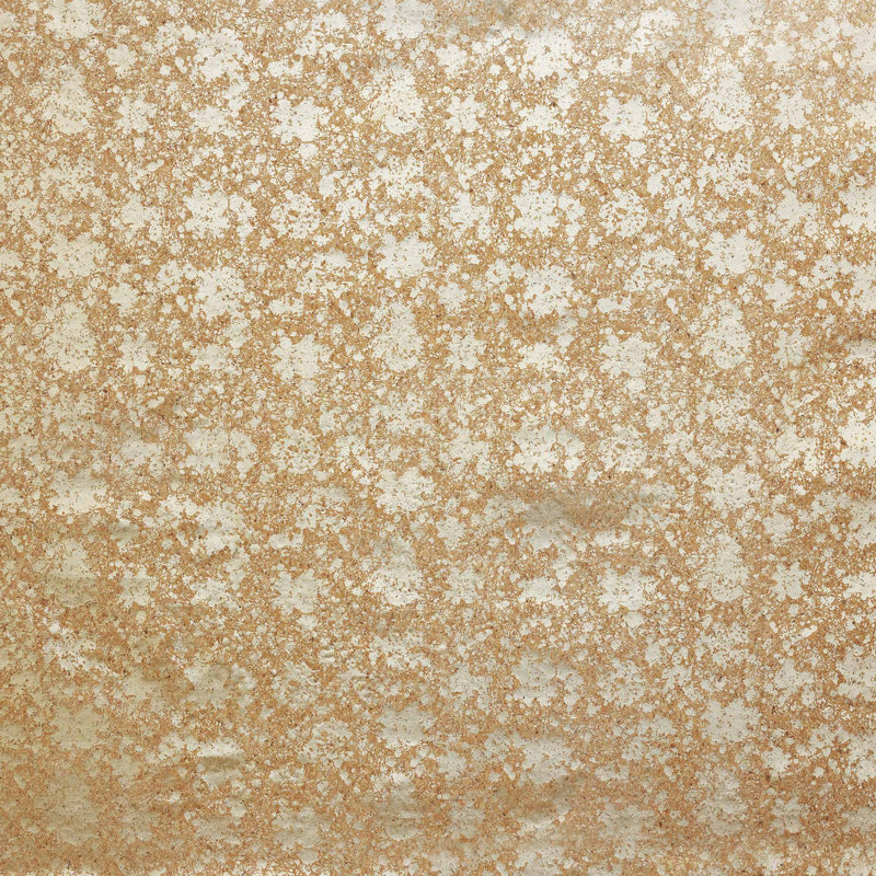 Boutique Fabric