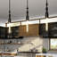 Luminaire suspendu 1 lumière