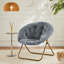 Chaise parsons de 35,89 po de largeur-1323925514