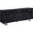 Woolum 72'' Sideboard-2143372448