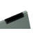 29.90'' Single Bathroom Vanity with Ceramic Top