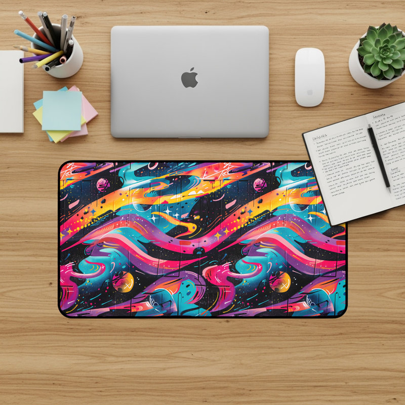 Desk Pad