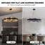 Lustre en cristal Marais-1721207472-1721207436