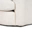 ANNIE Sofa