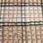 Polyester Blend Box Cushion Sofa Slipcover-568933479-664881954
