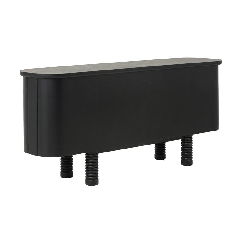 Magnus 71'' W Sideboard