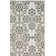 Mccreery Performance Geometric Rug