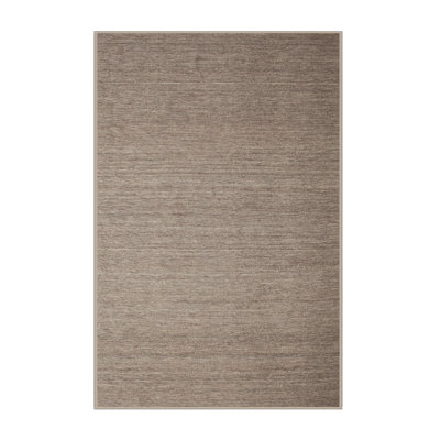 Indoor Rug