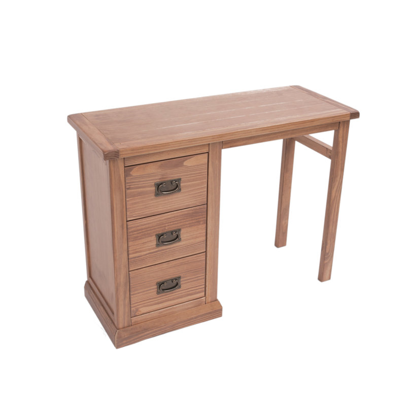 Muth Writing Desk
