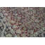Agra Wool Oriental Area Rug-101829943