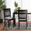 Chaise d'appoint Leesville-1692803946-1692803944