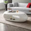 Table basse simple en verre Carlheinz-1493461152-1493461163