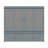 Murphy Bed With USB Port And Drawer-926127378-916161873